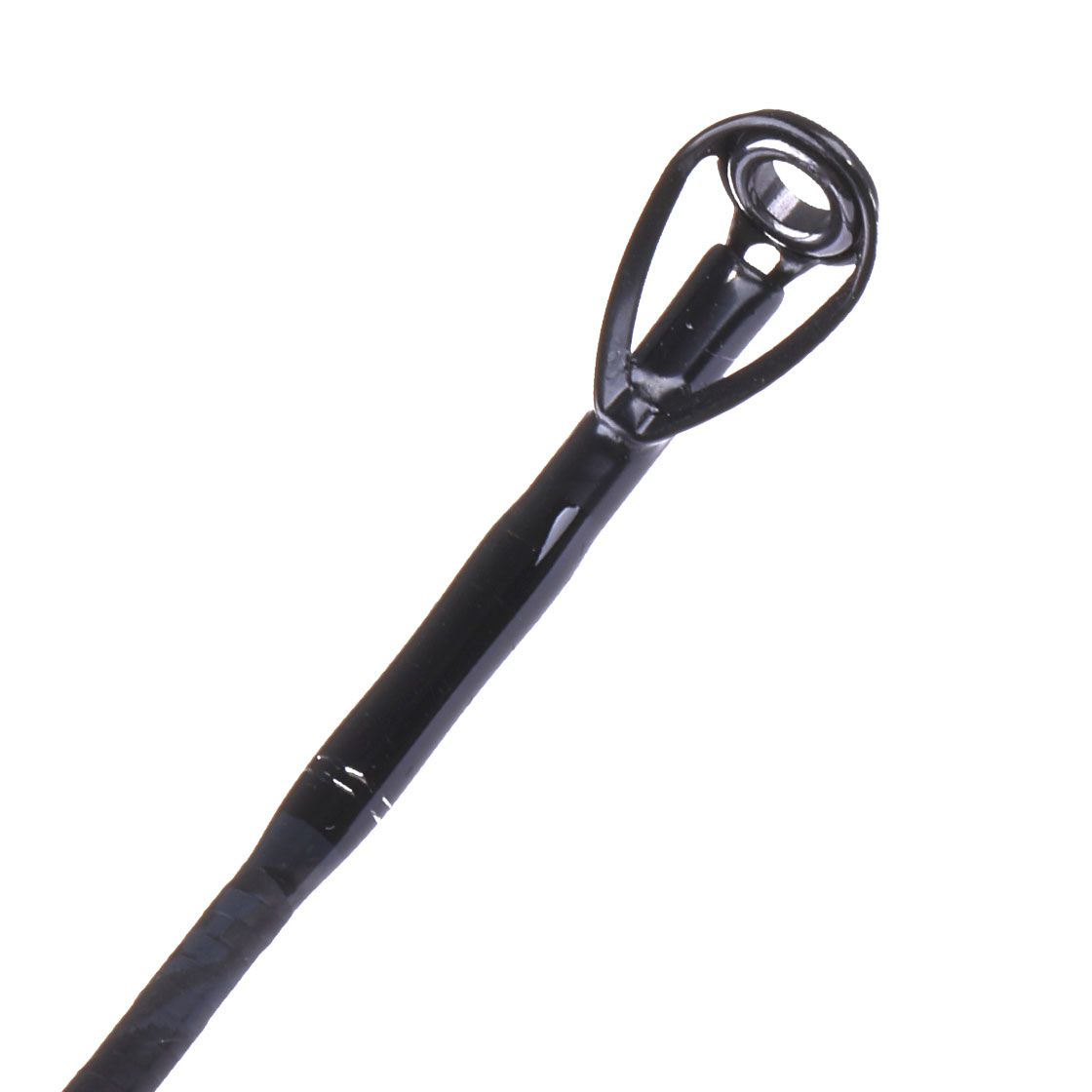 Sportex Rapid Travel Spin Spinnrute 4-teilig