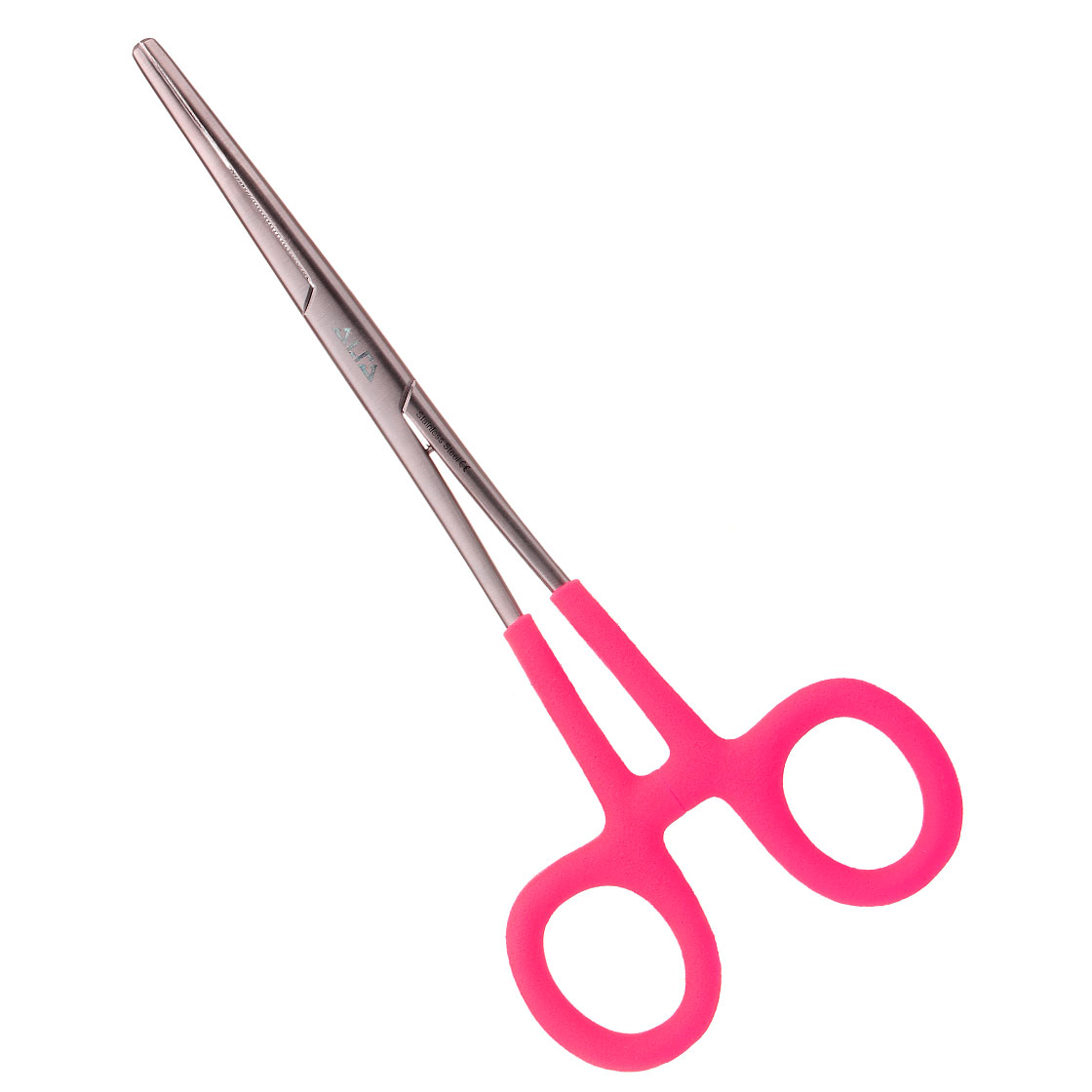 P-20457_grip_pliers_straight_pink_