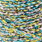 MF8 multi color