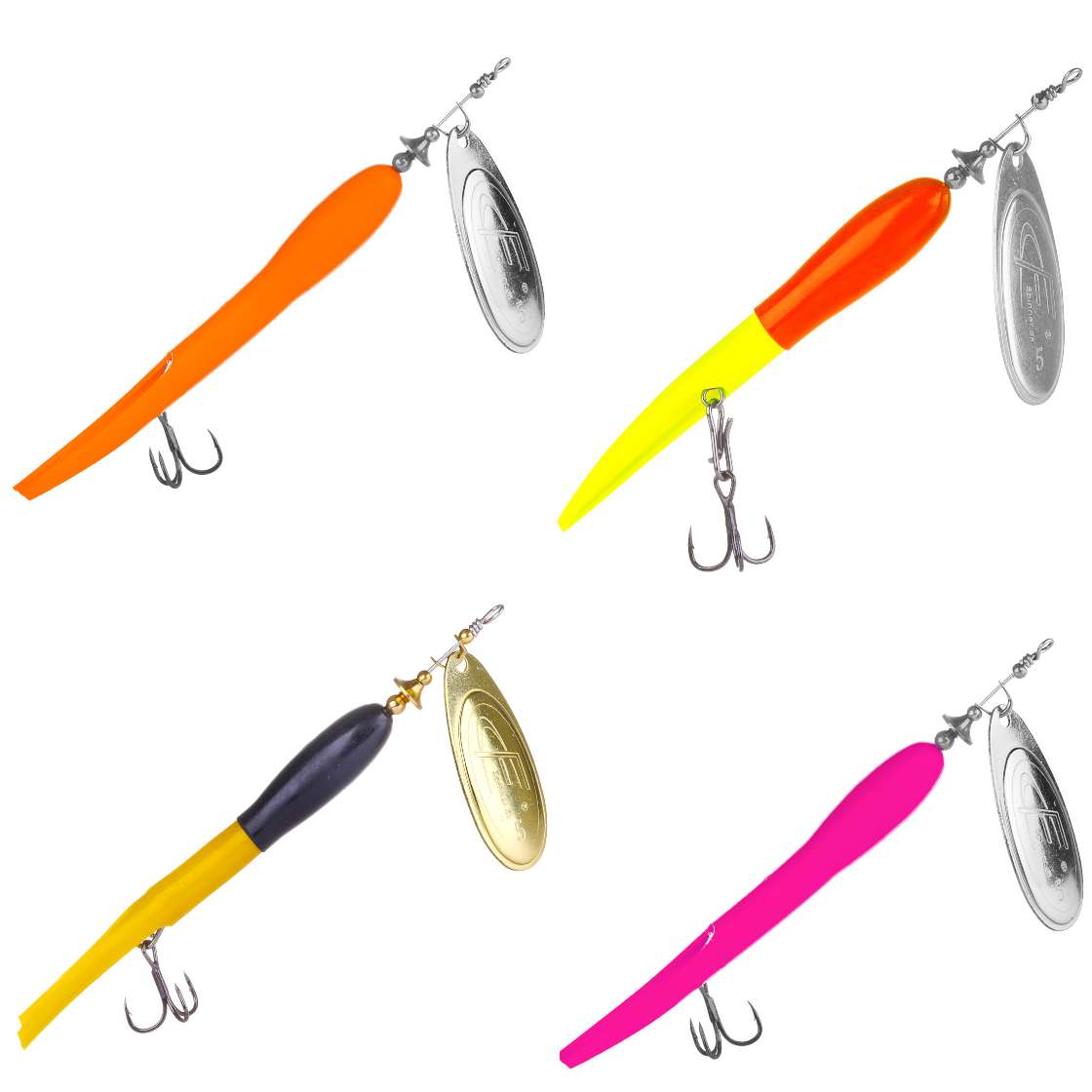 P-24411_FC_Upstream_Skjern_Spezial_Spinner_Titel FC Upstream Skjern Spezial Spinner 20 g