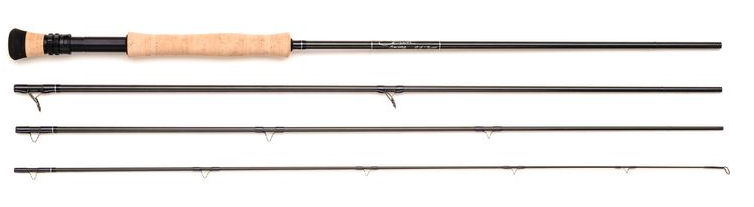 P-25030_Scott_Swing_Einhandfliegenrute_2