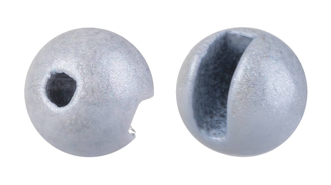 painted pearl