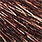 6917 bronze