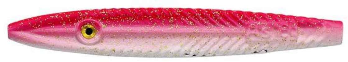 P-23551_Kinetic_Als_Inline_Pink_Pearl_1 pink/pearl