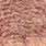 grizzly dyed salmon