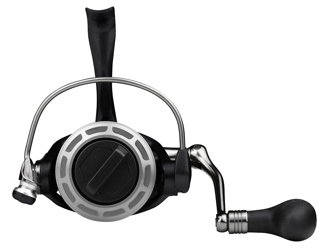 P-17658_Spro_Power_Arc_Spinnrolle2