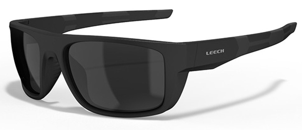 Leech_Moonstone_Black_grey_1 Leech Moonstone Black Polbrille (Grey)