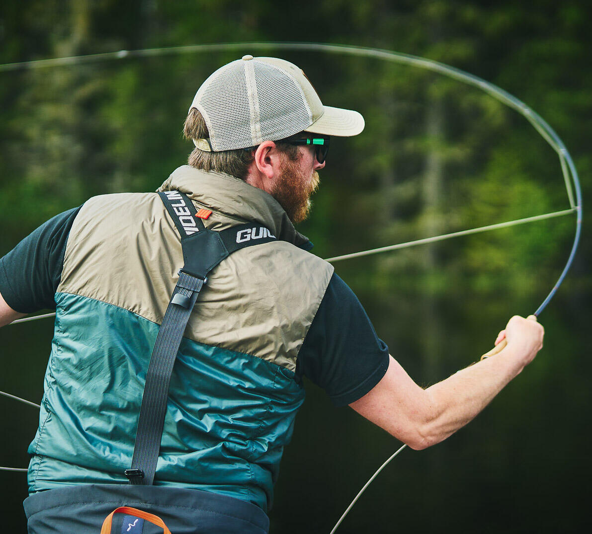 Guideline_Loft_Lifestyle_1