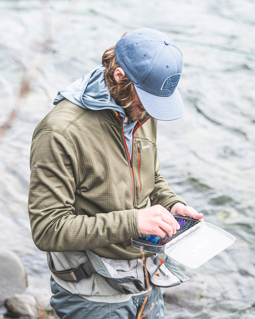 Simms_thermal_qtr_zip_top_promo_2