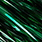 3203 green