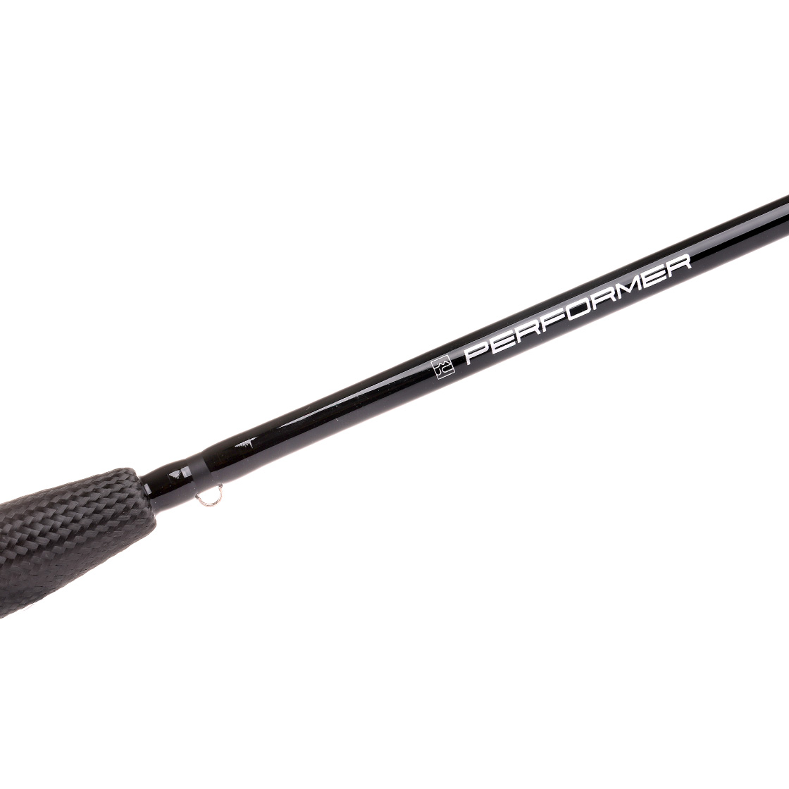 P-27411_JMC-Performer-Infinity-Euro-Nymph-_-2_3-10-6-ft-Fliegenrute_detail-9