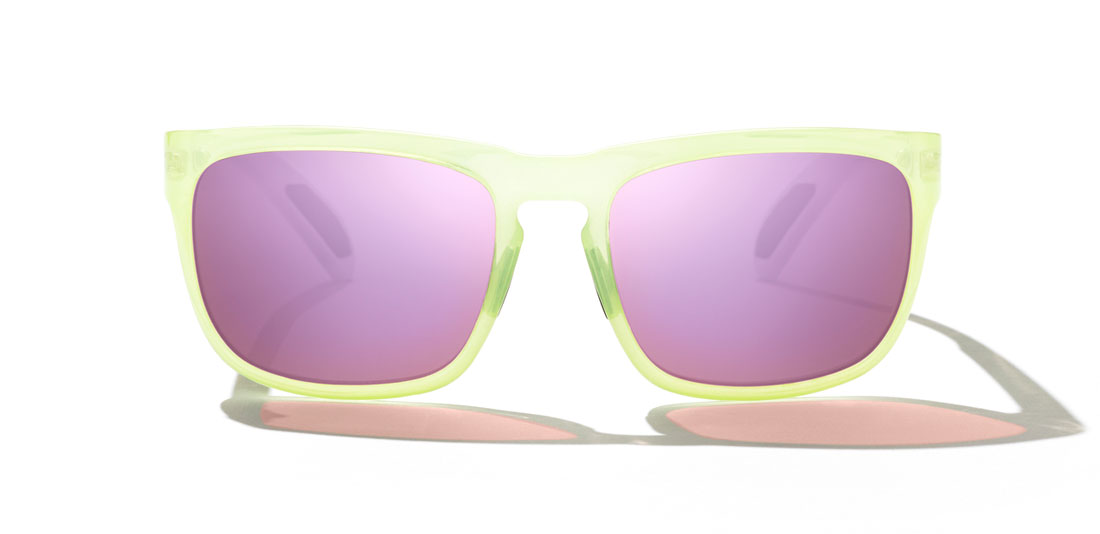 P-21850_Bajio_Polarisationsbrille_Swash_Seafoam_Gloss_Rose_Mirror_PC_3