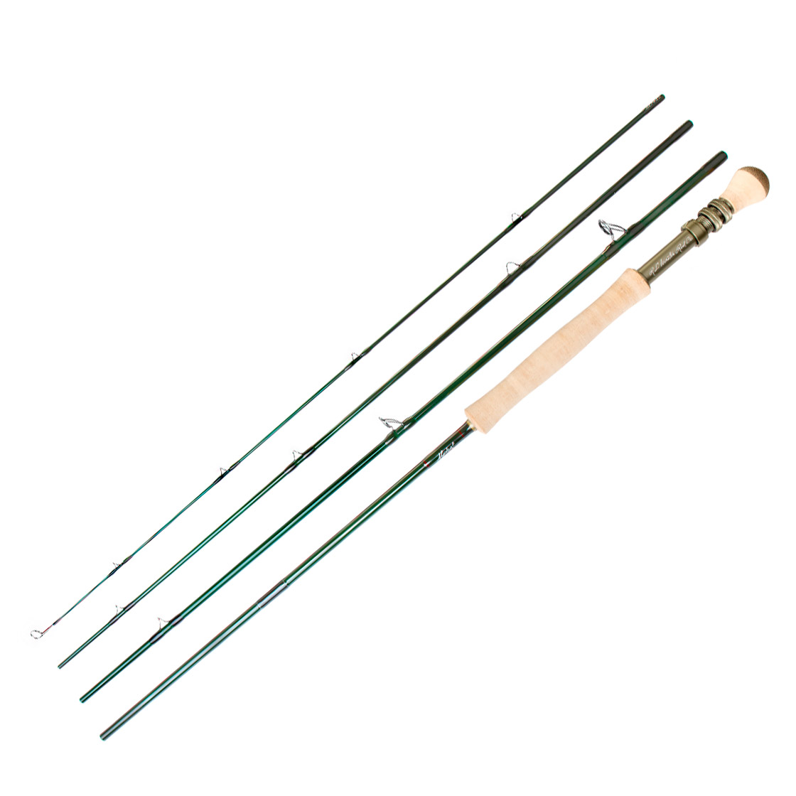 Winston-rod-alpha-nickel-komplett-schr-g