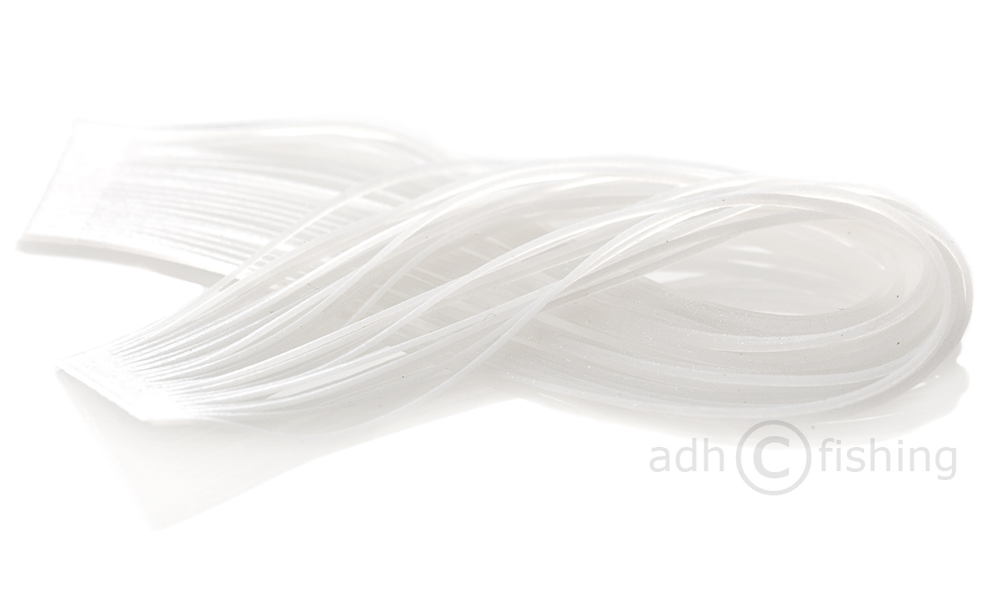 CL 284 pearl