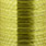golden olive