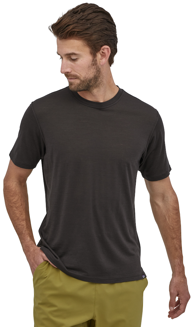 Beispiel BLK