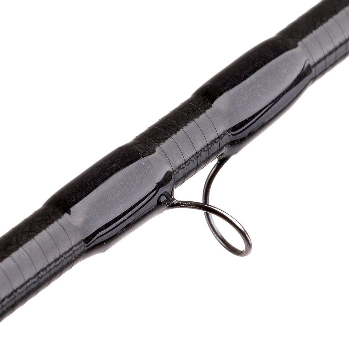 P-16051_Scott-Sector-NZ-Special-Einhand-Fliegenrute_detail-7