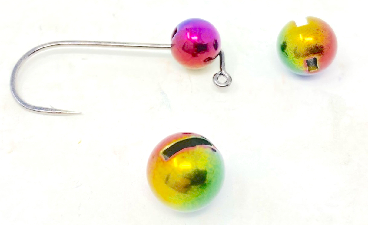 P-24358_Tungsten_Schlitzkugeln_XXL_Rainbow