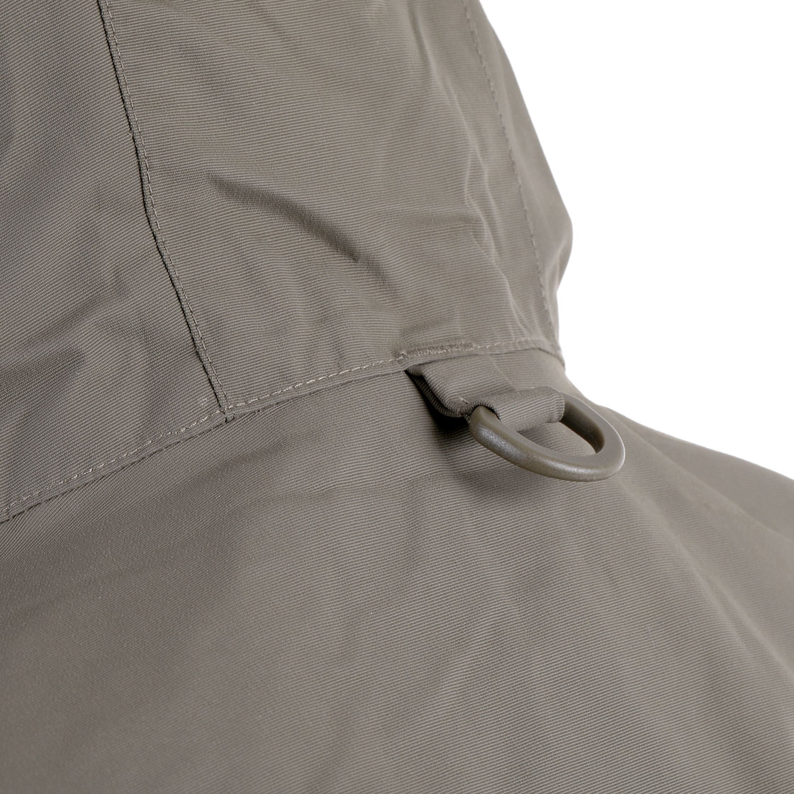 P-11959_Vision-Keeper-Jacket-Watjacke_detail_1