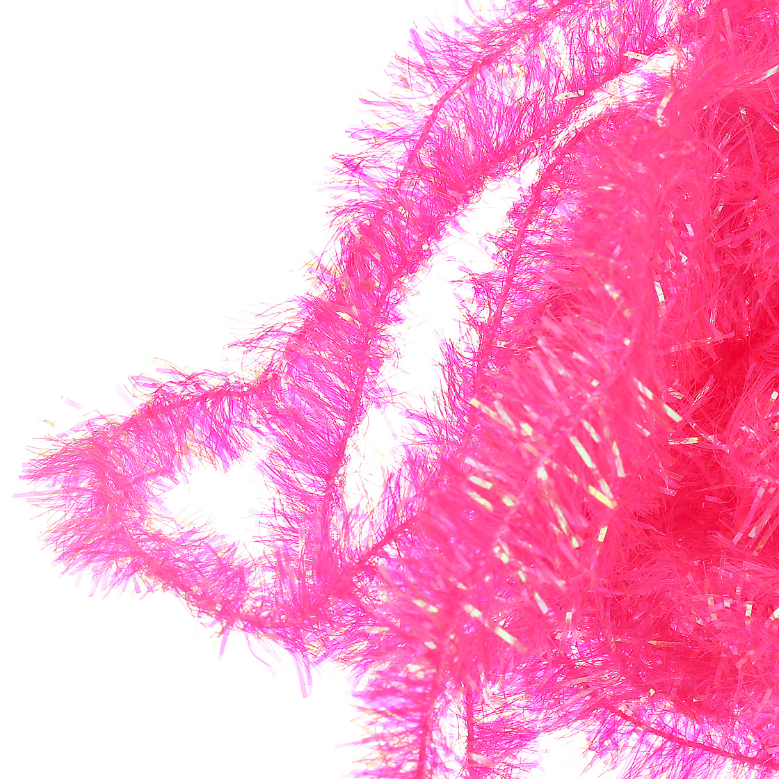 fluo fuchsia