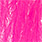 fluo pink
