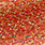 35 cinnamon