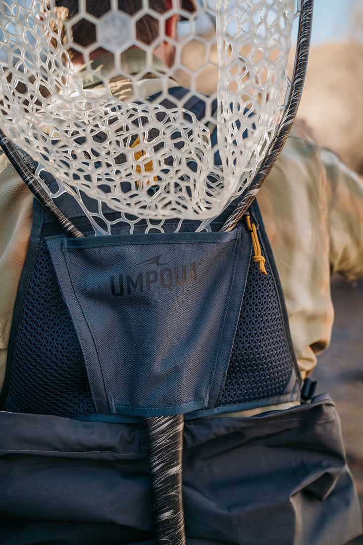 Umpqua_Northfork_Chest_Pack_Lifestyle_2