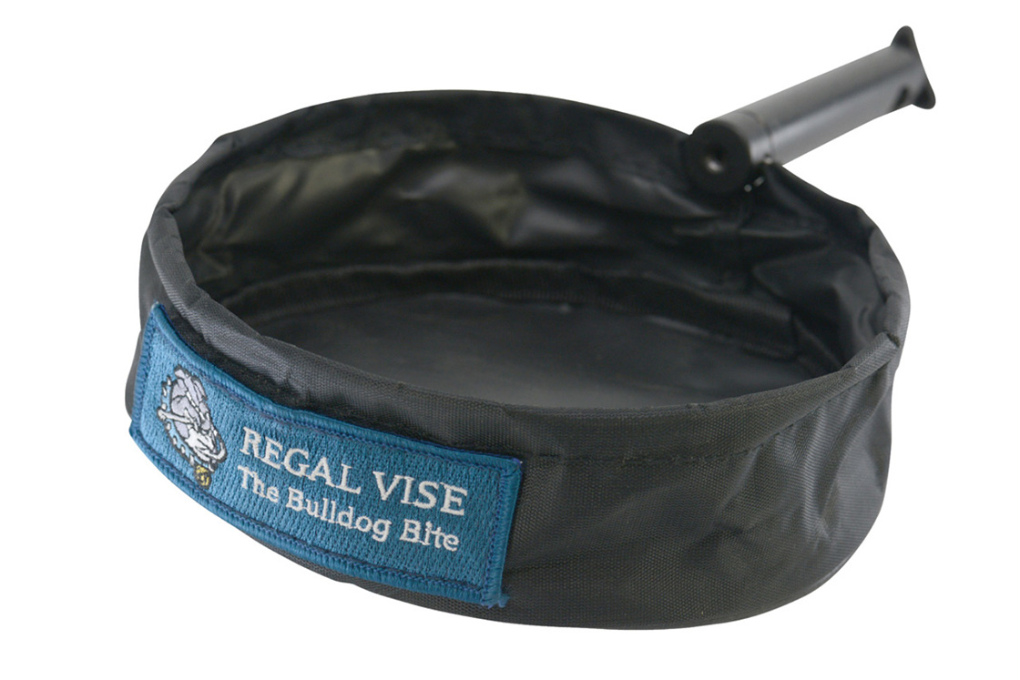 P-16857_Regal_scrap_trap3
