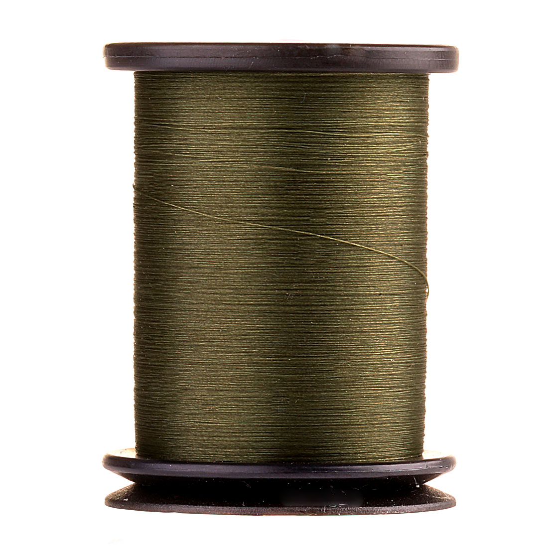 brown olive