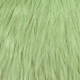 white dyed olive