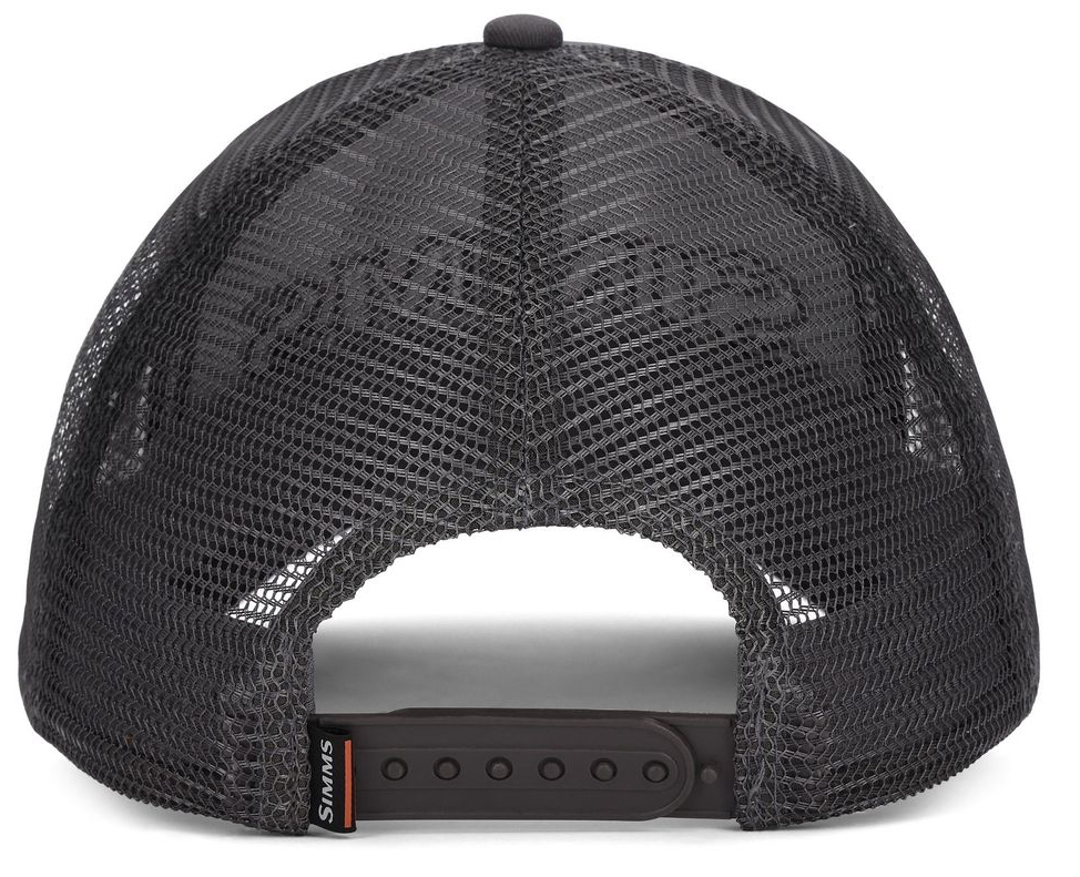 P-28361_Simms_Single_Haul_Trucker_Hat_Slate_3