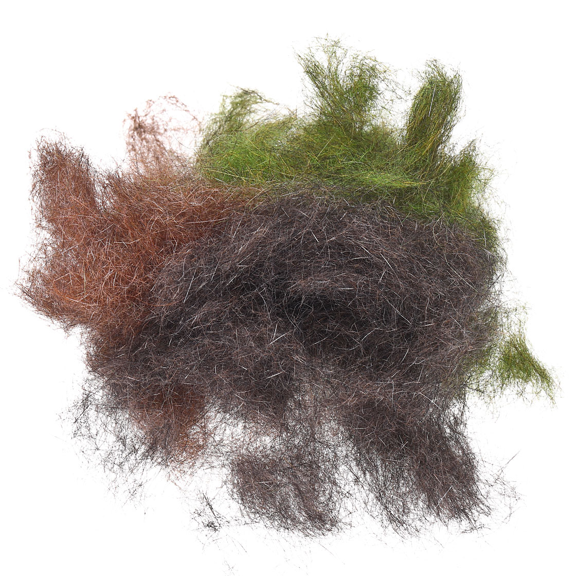 P-24438_fulling-mill_thorax-dubbing_titel Fulling Mill Euro Nymph Thorax Dubbing