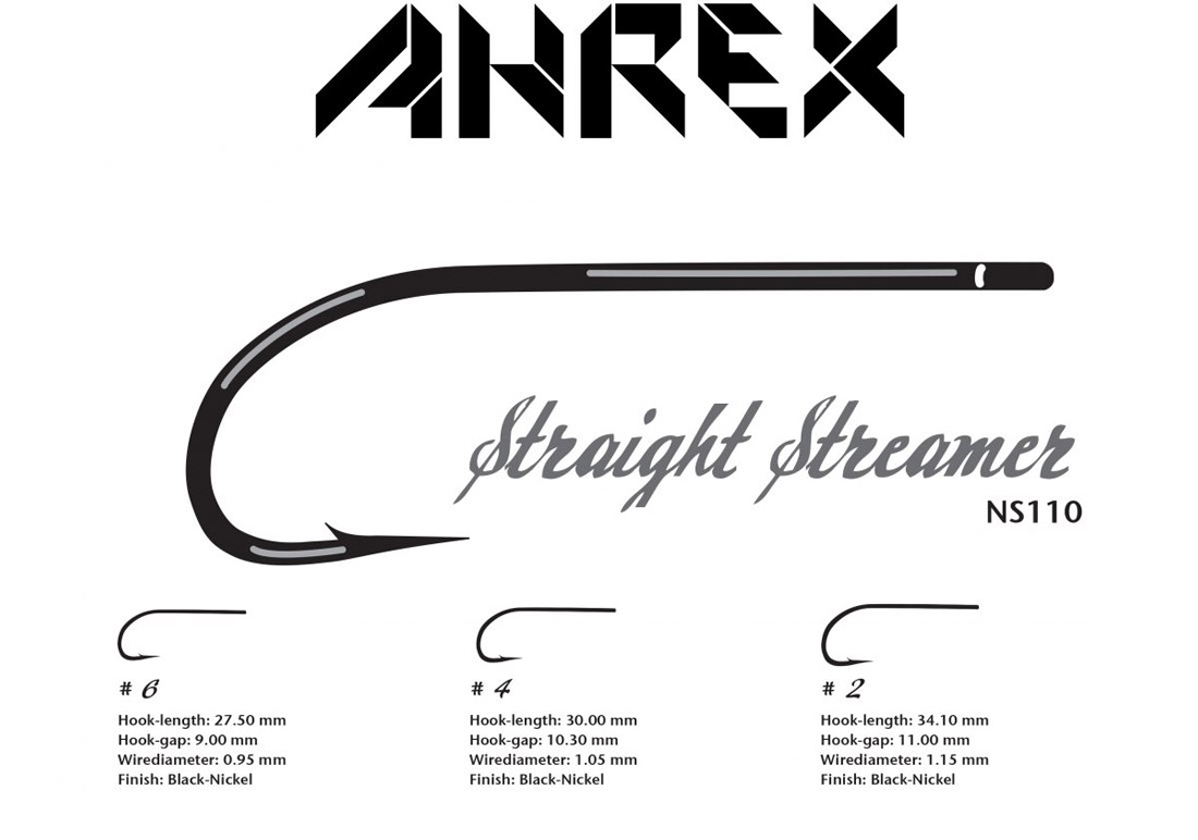 NS-110-Straight-Streamer-1200x842