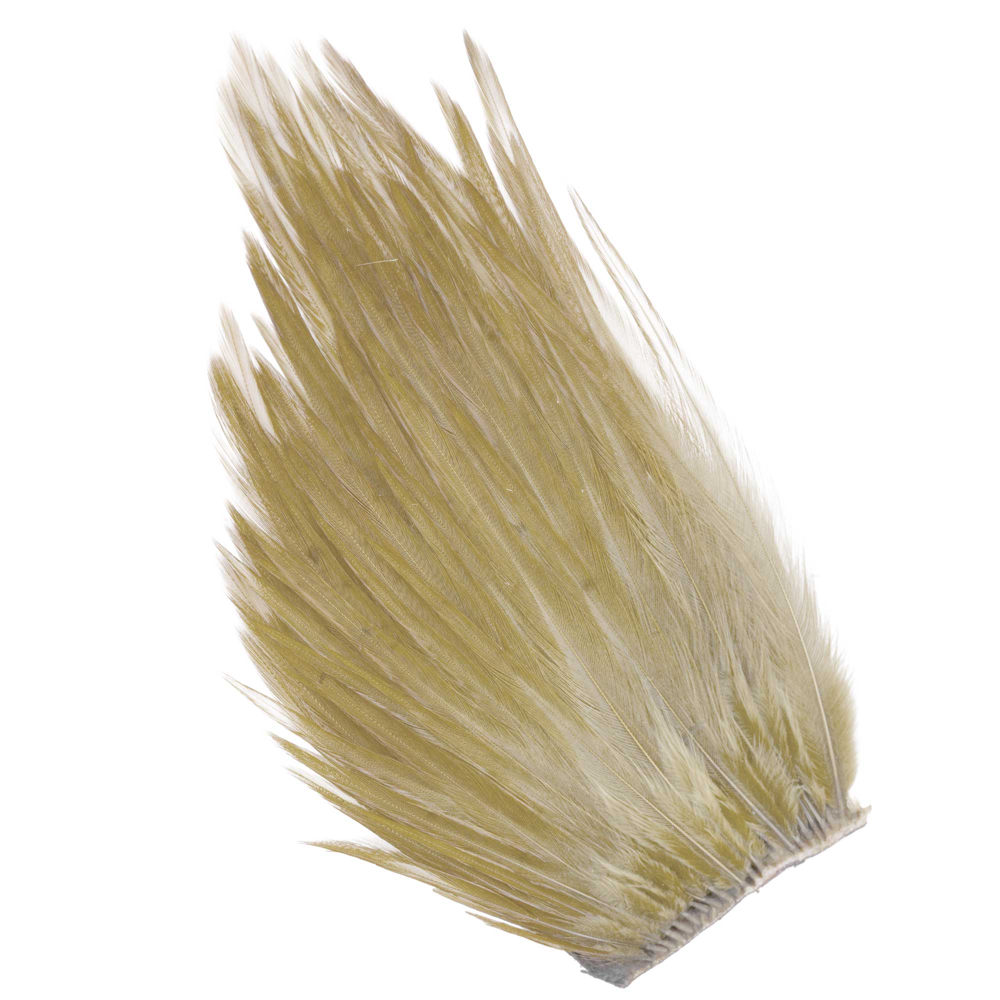 Wapsi Ewing Sweet Spot Premium Quality