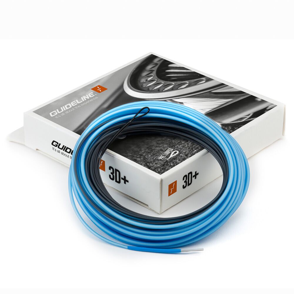 Guideline-Schusskopf_Power-Taper-3D