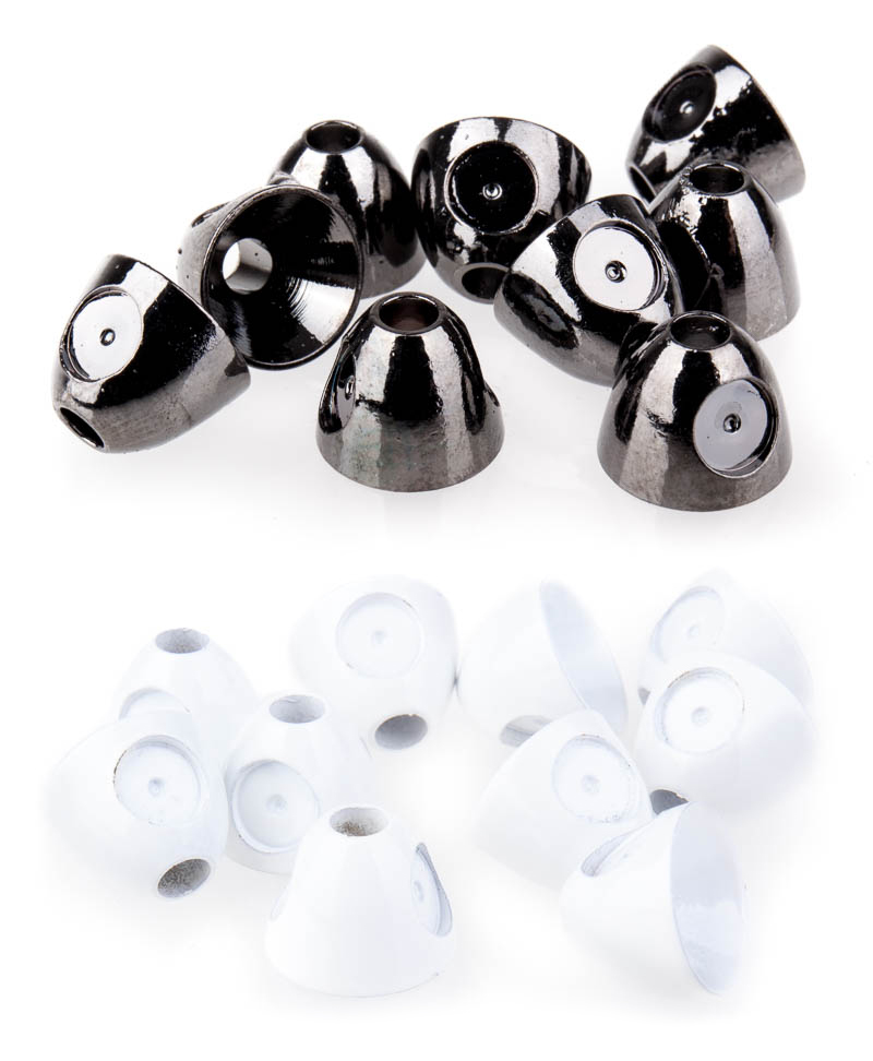 bauer_xxl-pike-coneheads-colours Bauer XXL Pike Coneheads mit Augenmulden