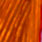 hi vis orange