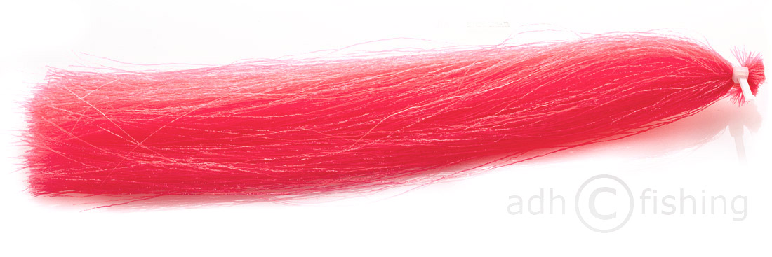 fluo red