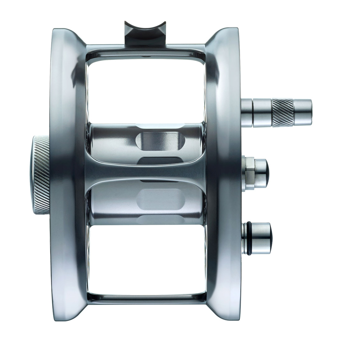 loop_classic_reel_2