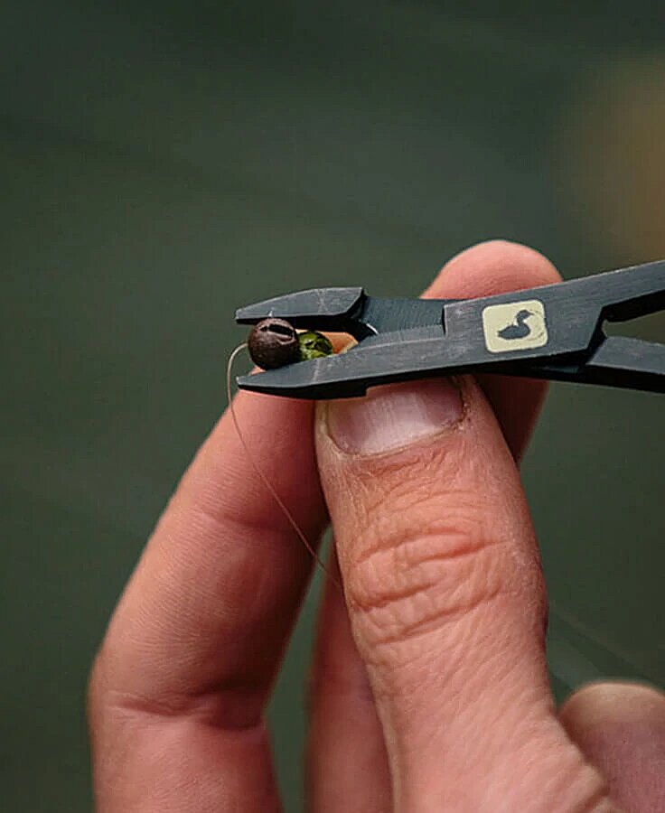 P-19759_Loon_Iconic_Tool_Kit_Werkzeug_Set_5