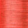 fluoro red