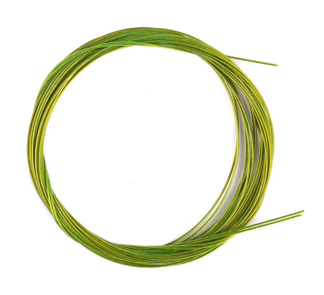 chartreuse