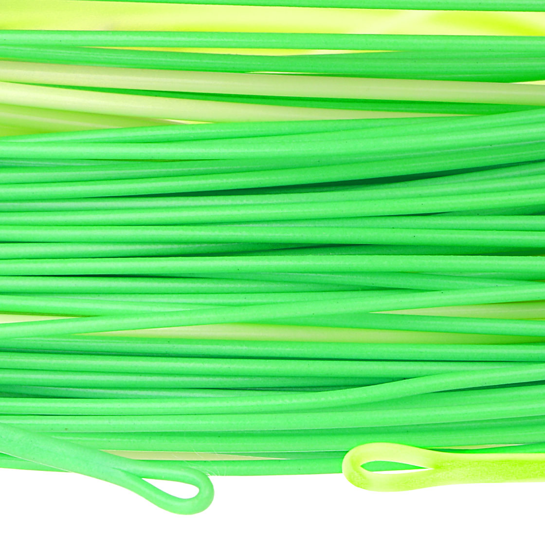 P-19083_ArcticSilver-MD-Long-Balance-Fliegenschnur-intermediate_detail