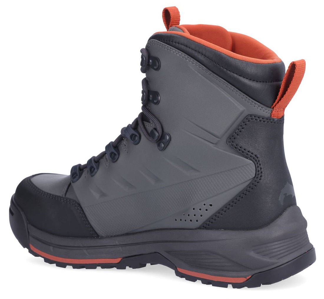 Simms_Freestone_Watschuh_mit_Gummisohle_gunmetal_2