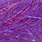 bleeding purple