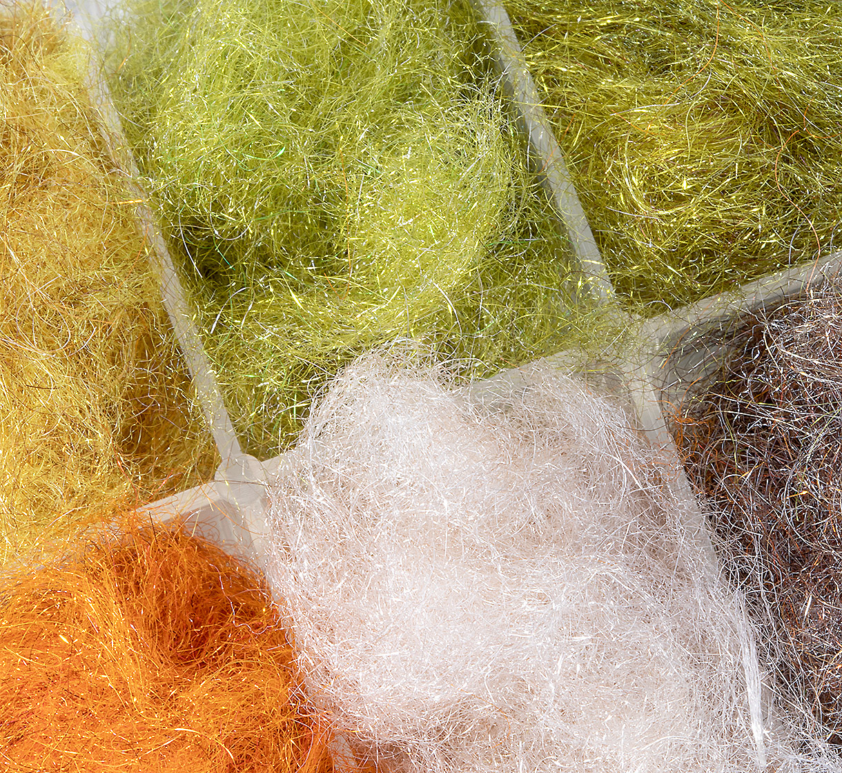 P-06459-Dubbing-Dispenser-Wapsi-Super-Bright-All-Purpose-Dubbing-detail Dubbing Dispenser Wapsi Super Bright All Purpose Dubbing