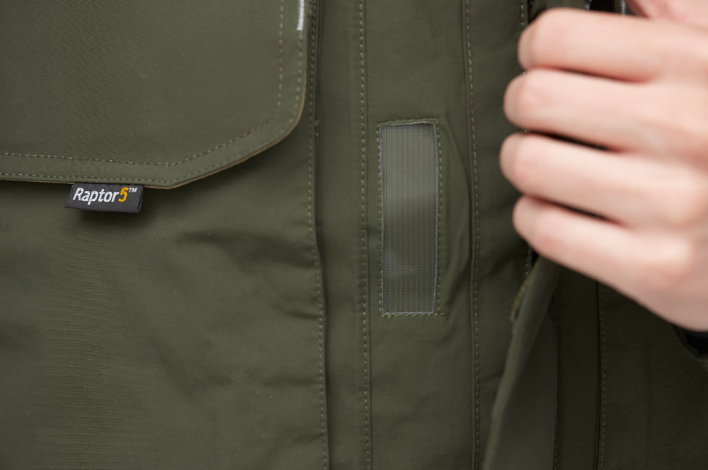 Geoff-Anderson-Raptor5_2