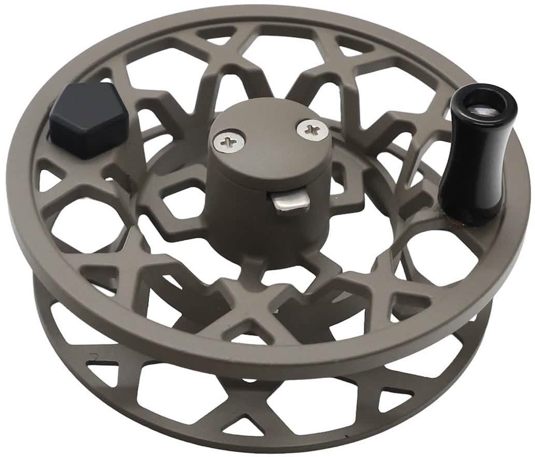 Cheeky Drip Ersatzspule Rip Tide