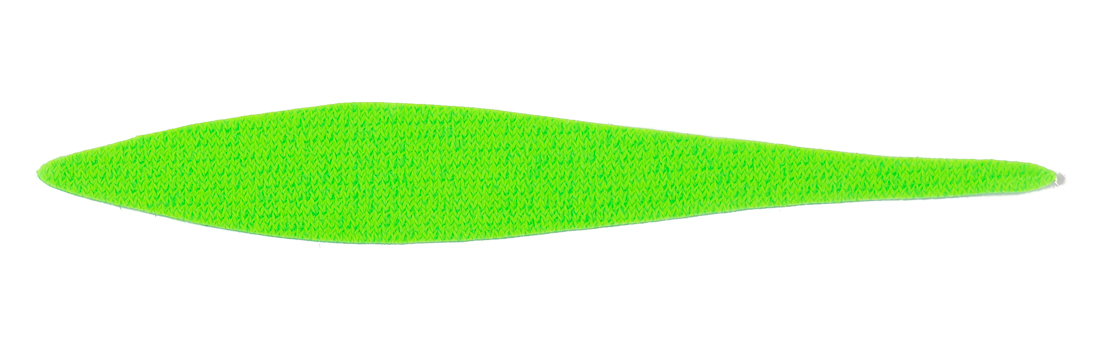 chartreuse