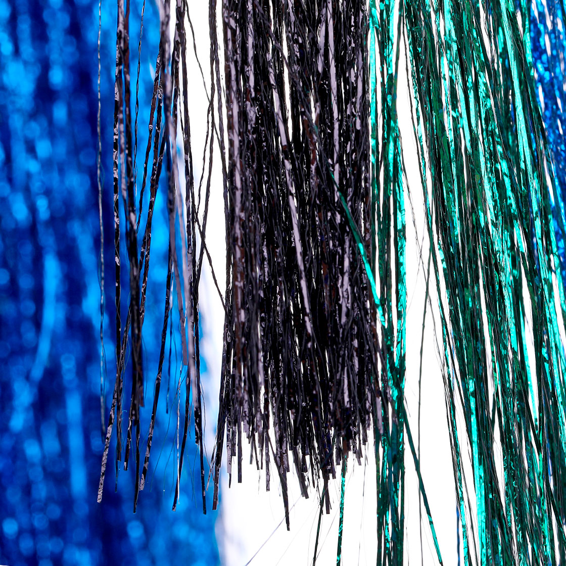 P-01164_Fly-Scene-Twisted-Flash-Baitfish-Fibre_detail